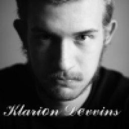 Аватар пользователя KlarionDevvins