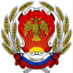 Аватар пользователя ivanvonsirotin