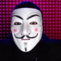 Аватар пользователя user_150404