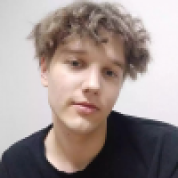Аватар пользователя kfilippenok