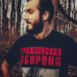 Аватар пользователя user_151079