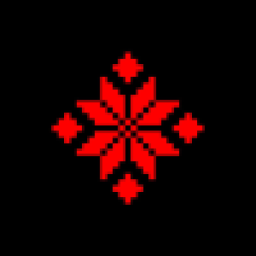 Аватар пользователя dend05