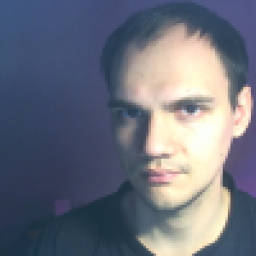 Аватар пользователя user_151260