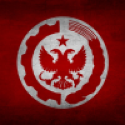 Аватар пользователя AnArchist_777