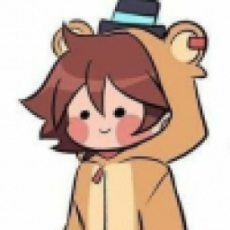 Аватар пользователя user_152932