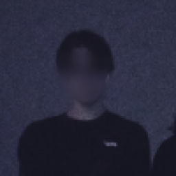 Аватар пользователя user_152997