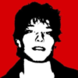 Аватар пользователя Artur_Dodonov Аватар пользователя Artur_Dodonov