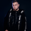 Аватар пользователя user_153866