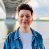 Аватар пользователя AlexeyMalafeev