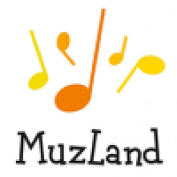 Аватар пользователя Muzland