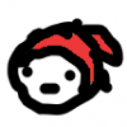 Аватар пользователя PNG