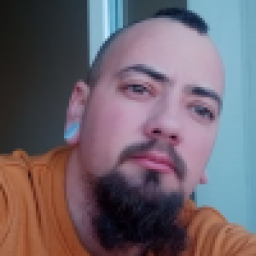 Аватар пользователя user_156049
