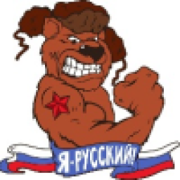Аватар пользователя AlexOK
