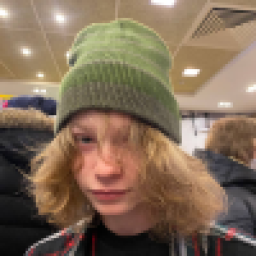 Аватар пользователя user_157505