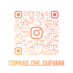 Аватар пользователя user_157556