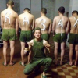 Аватар пользователя user_157866
