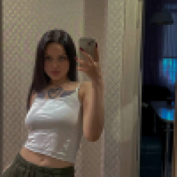 Аватар пользователя user_158322