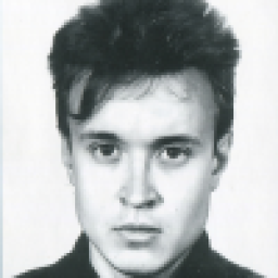 Аватар пользователя AkTuBHbIu_rOMec