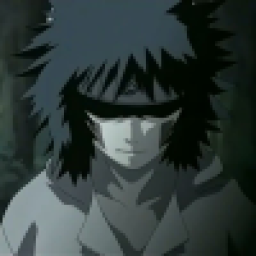 Аватар пользователя Kiba_Inuzuka