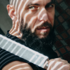 Аватар пользователя Alex_KanTatA