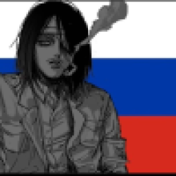 Аватар пользователя jwoxjq
