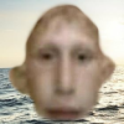 Аватар пользователя Turik_Pravdinsky