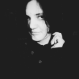 Аватар пользователя user_161053