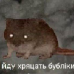 Аватар пользователя user_161385