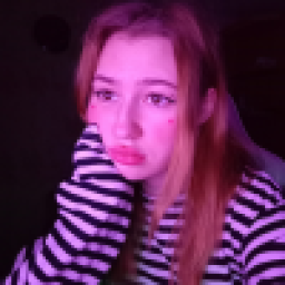 Аватар пользователя yunaevalunaa