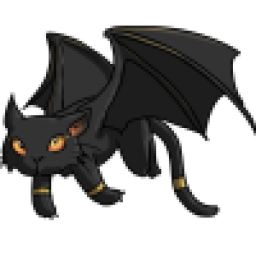 Аватар пользователя gatodragon