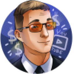 Аватар пользователя Matvey_Severyanin