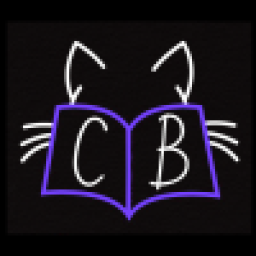 Аватар пользователя CaTBooK