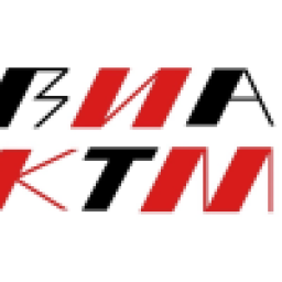 Аватар пользователя VIA_KTM