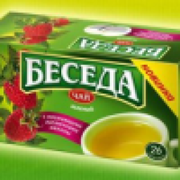 Аватар пользователя beseda