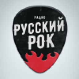 Аватар пользователя jar_of_jam
