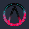 Аватар пользователя NickVasilev