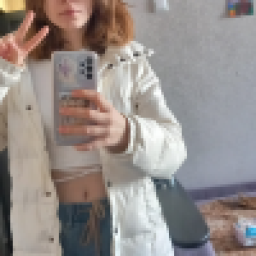 Аватар пользователя user_163404