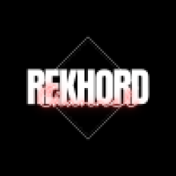 Аватар пользователя Rekhord