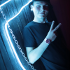 Аватар пользователя MihailShev