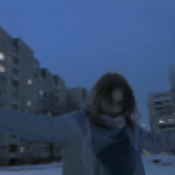 Аватар пользователя torikeld