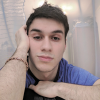 Аватар пользователя Taron_Jaragyan