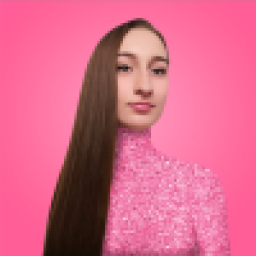 Аватар пользователя bur_ann