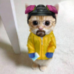 Аватар пользователя Sheriff_Alt_Tab