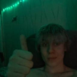 Аватар пользователя gravehearttttt