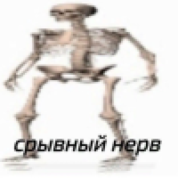 Аватар пользователя Anastasia1146