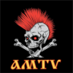 Аватар пользователя AMTV