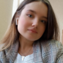 Аватар пользователя babyFRITO