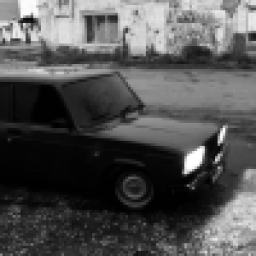 Аватар пользователя Adlan