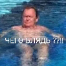 Аватар пользователя KWeismann
