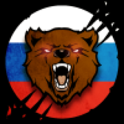 Аватар пользователя AnarChik